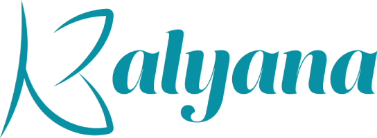 Kalyana Self System