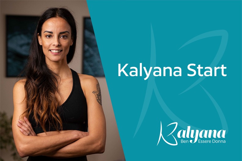kalyana-start-copertina