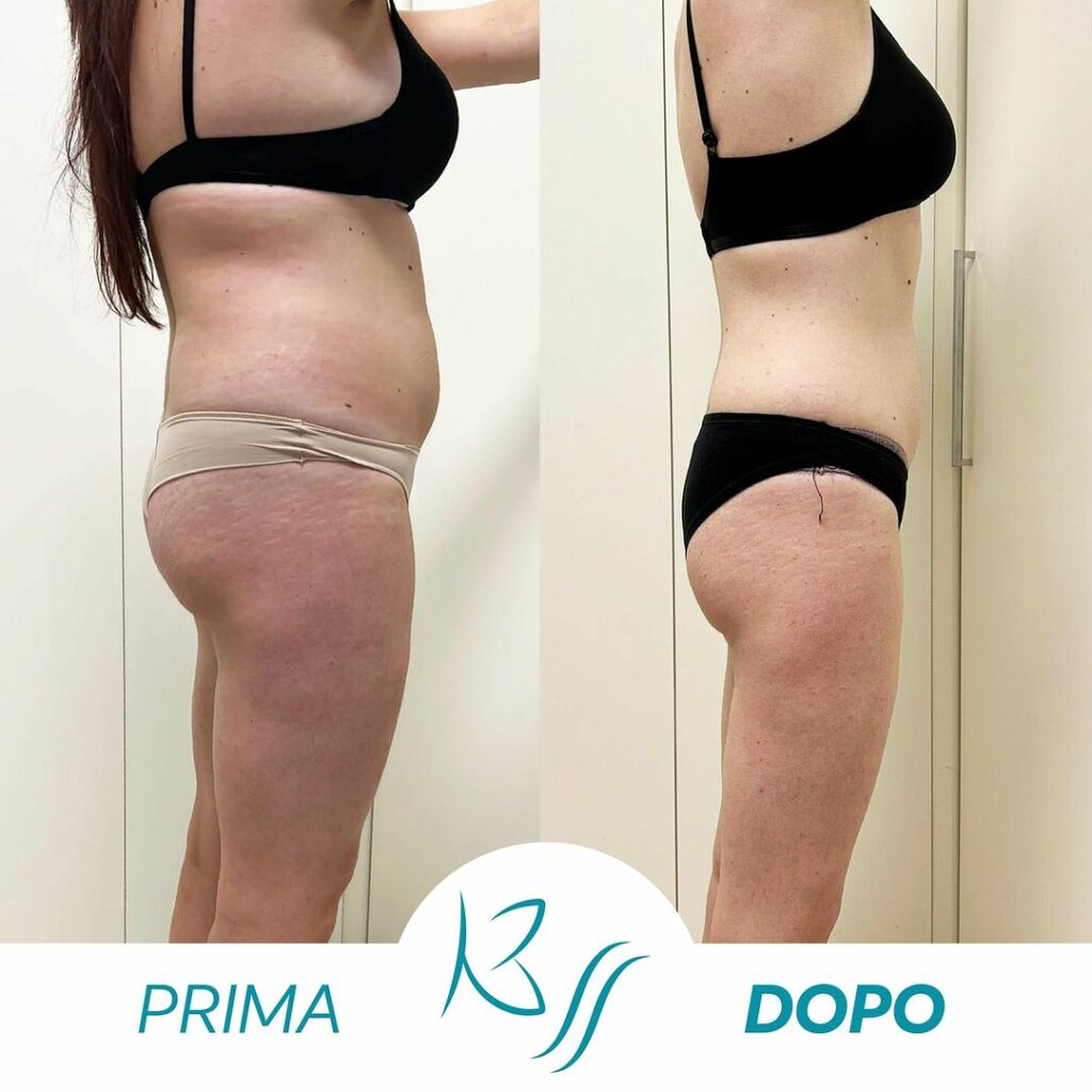 Volo Verso il Benessere La Trasformazione di una Hostess con il Kalyana Self System