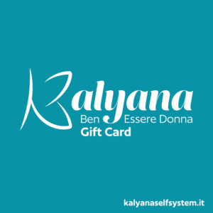 Kalyana Gift Card