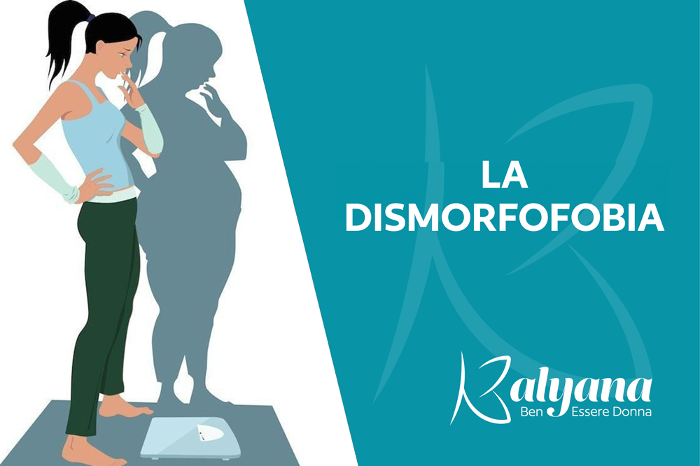kalyana-la-dismorfofobia